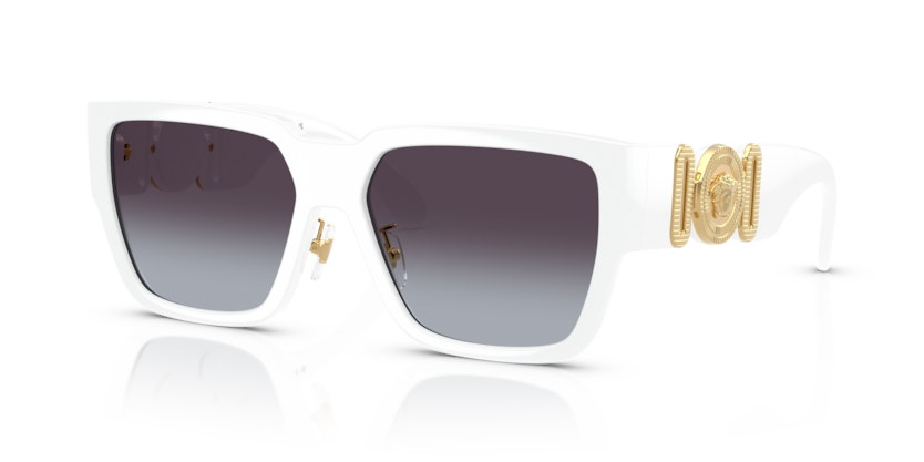 Versace VE4483D  Sunglasses