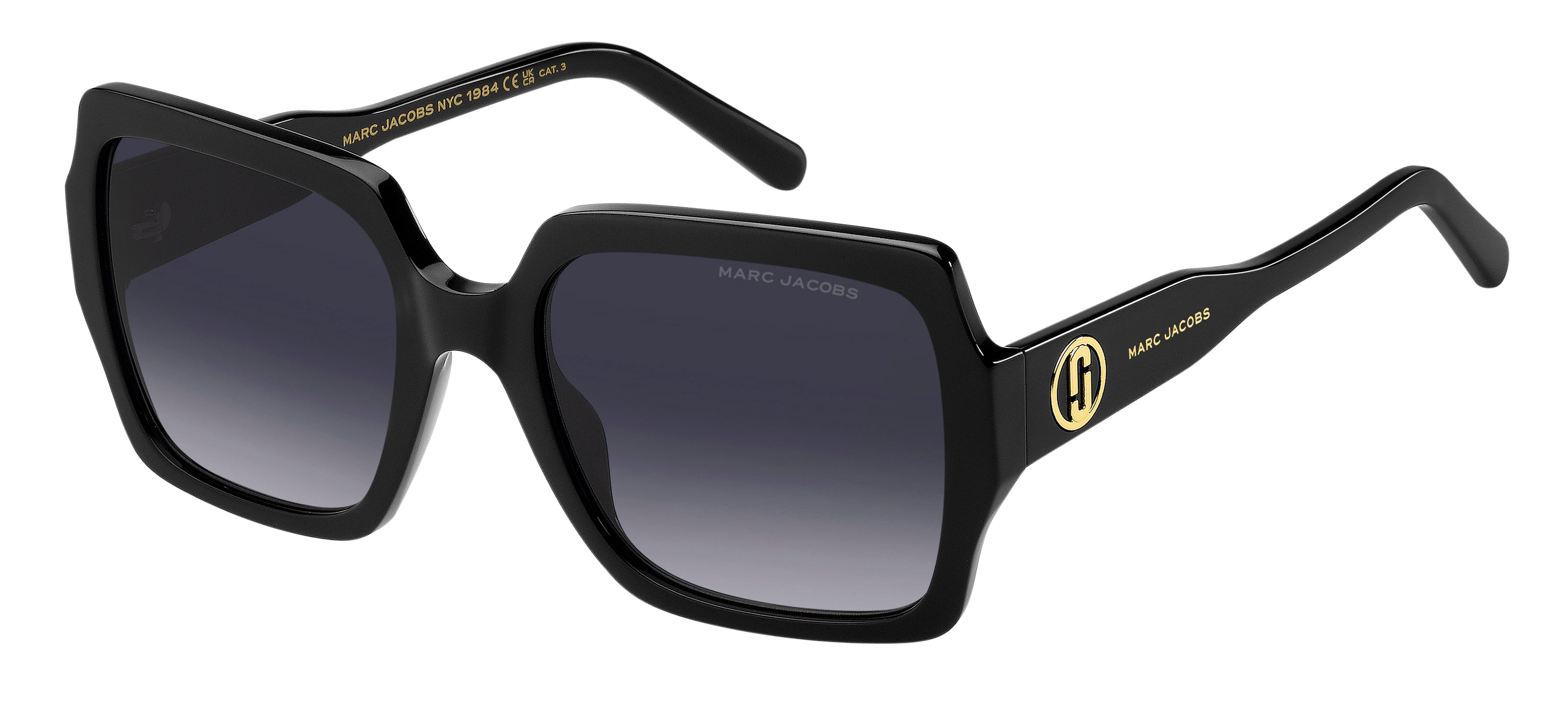 Marc Jacobs Marc 731/s Sunglasses