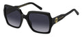 Marc Jacobs MARC 731/S Sunglasses