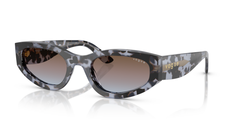 Vogue VO5585S  Sunglasses