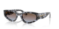 Vogue VO5585S  Sunglasses