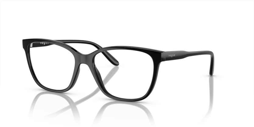 Vogue VO5518F  Eyeglasses