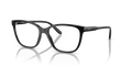 Vogue VO5518F  Eyeglasses