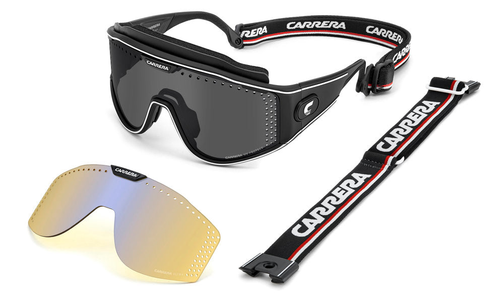 Carrera CA TRANSFORMA Sunglasses