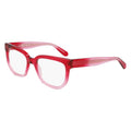 Calvin Klein Jeans CKJ24615 Eyeglasses