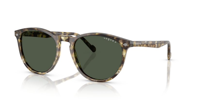 Vogue VO5599S  Sunglasses