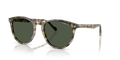 Vogue VO5599S  Sunglasses