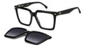 Carrera CA 3080/C Eyeglasses