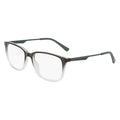 Joe JOE4115 Eyeglasses