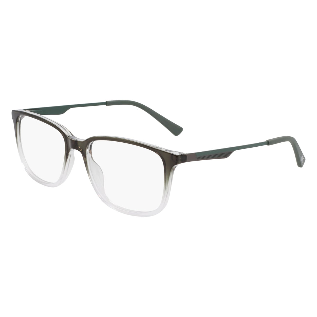 Joe JOE4115 Eyeglasses