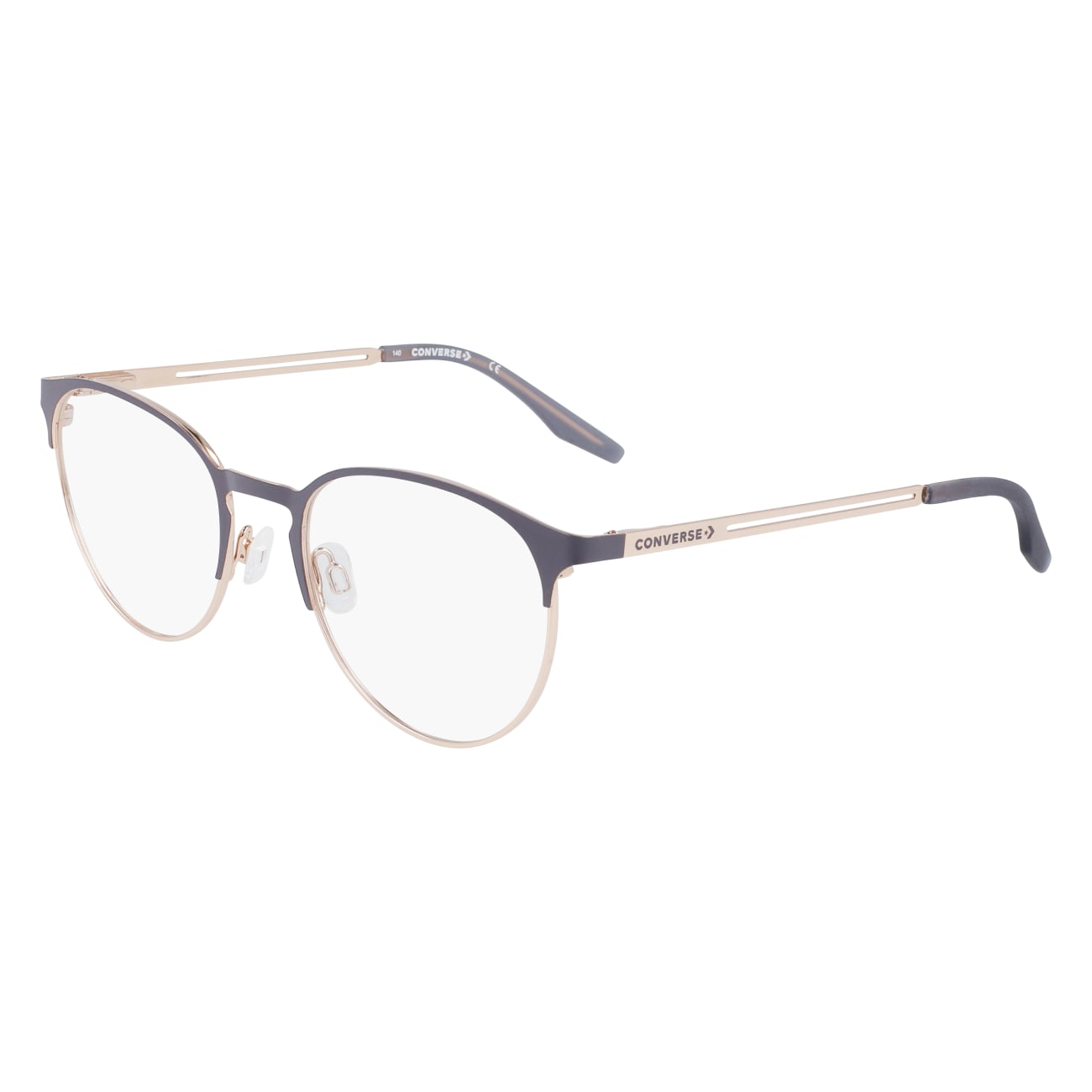 Converse CV1003 Eyeglasses