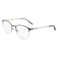 Dkny CV1003 Eyeglasses
