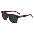 Lacoste L995S Sunglasses