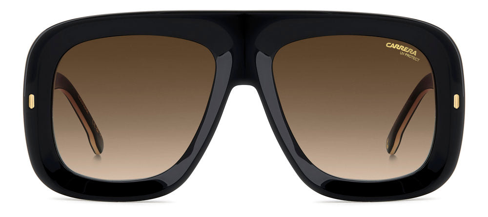 Carrera Flaglab 18 Sunglasses