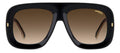 Carrera FLAGLAB 18 Sunglasses