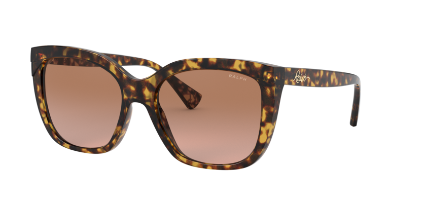 Ralph RA5265  Sunglasses