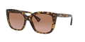 Ralph RA5265  Sunglasses