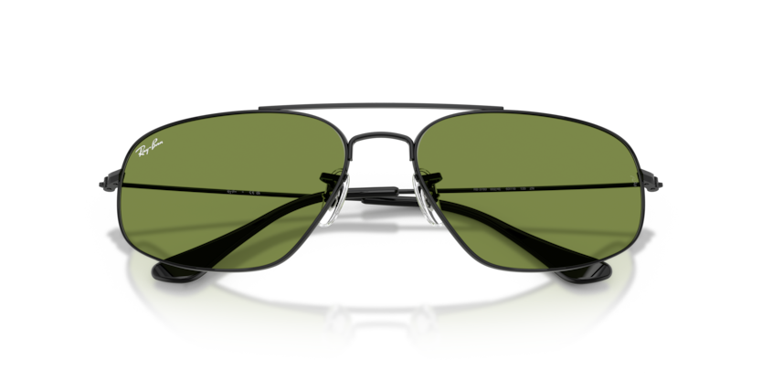Ray-Ban RB3780  Sunglasses