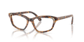 Swarovski SK2034  Eyeglasses