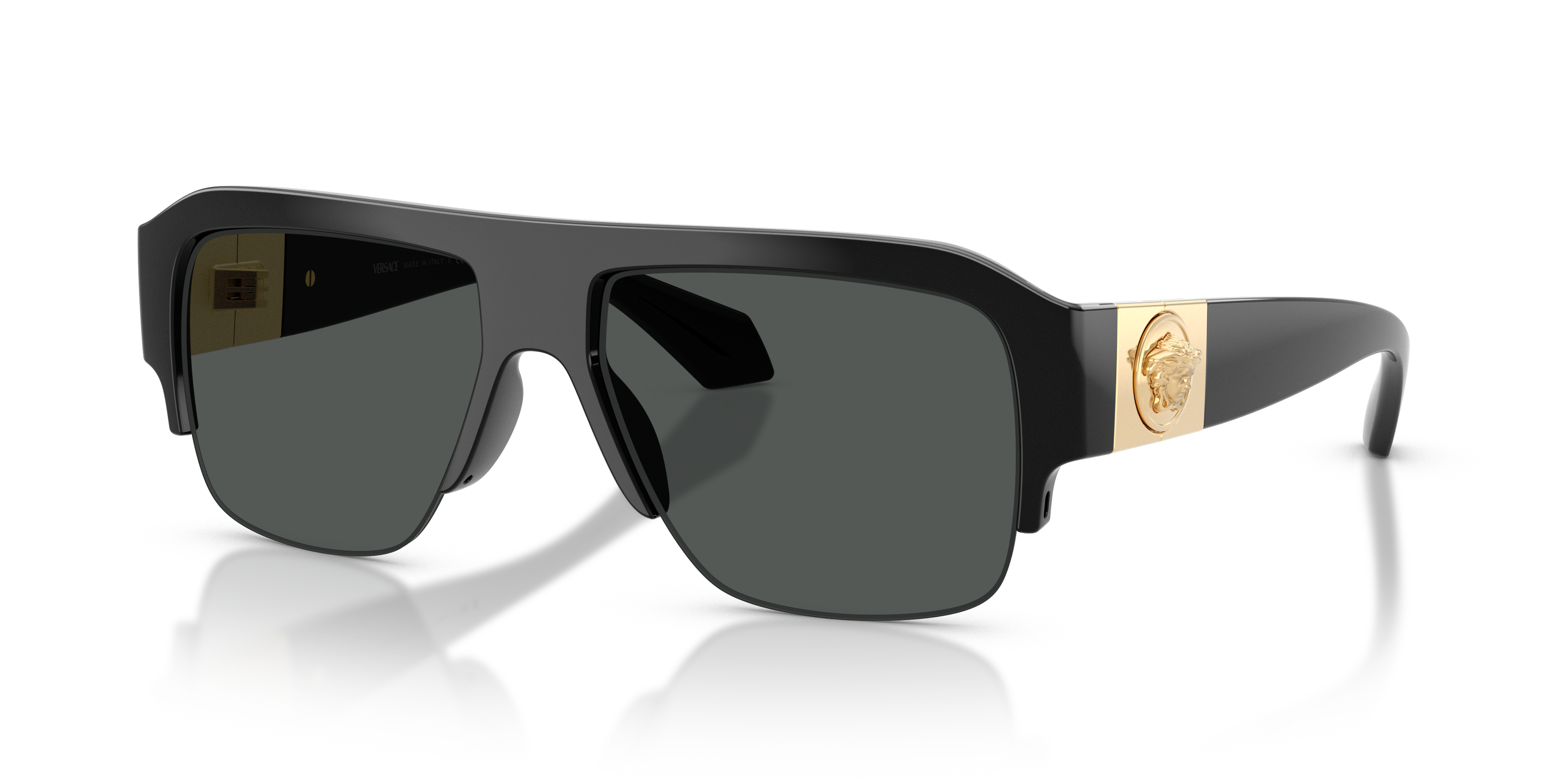 Versace VE4525U  Sunglasses