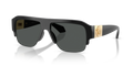 Versace VE4525U  Sunglasses