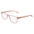 Nike NIKE 1000Y Eyeglasses