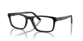 Armani Exchange AX4159SU  Sunglasses