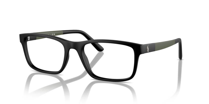 Polo PH2212  Eyeglasses