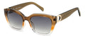 Fossil FOS 2139/G/S Sunglasses
