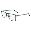 Zeiss ZS24144 Eyeglasses