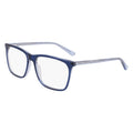 Joseph Abboud JA4098 Eyeglasses