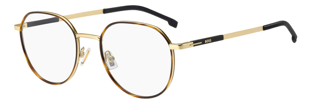 Hugo Boss BOSS 1992 Eyeglasses