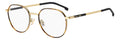 Hugo Boss BOSS 1992 Eyeglasses