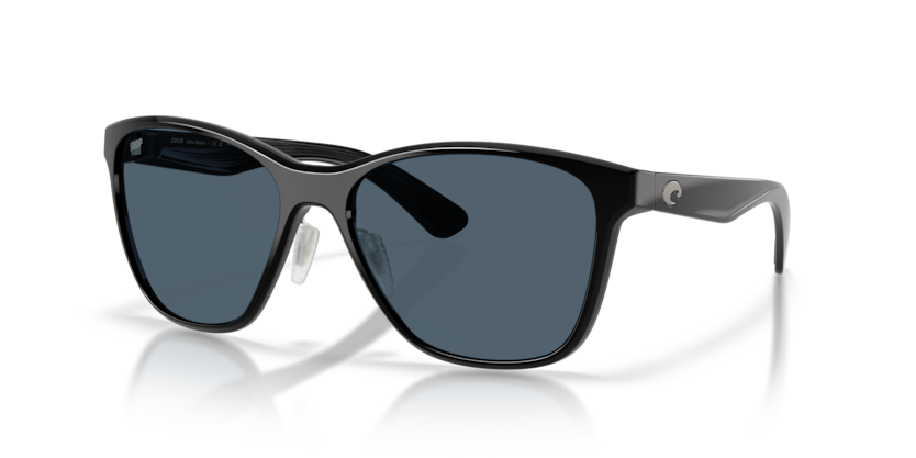 Costa Del Mar 6S9127 Luna Nueva Sunglasses