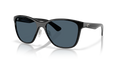 Costa Del Mar 6S9127 Luna Nueva Sunglasses