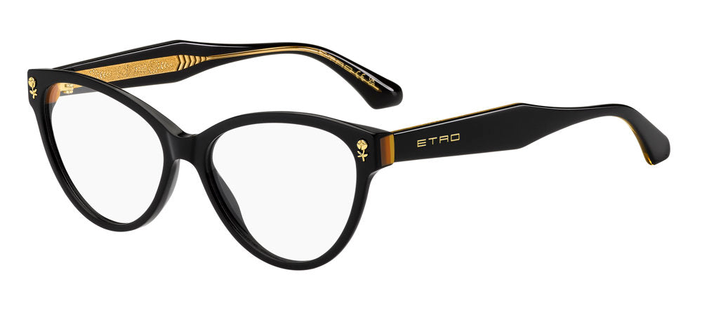 Etro ETRO 0014 Eyeglasses