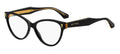Etro ETRO 0014 Eyeglasses