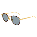 Bottega Veneta BV1389S Sunglasses