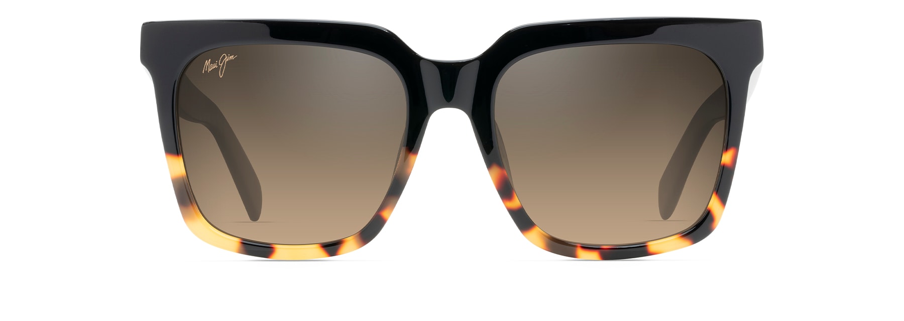 Maui Jim Rooftops Sunglasses