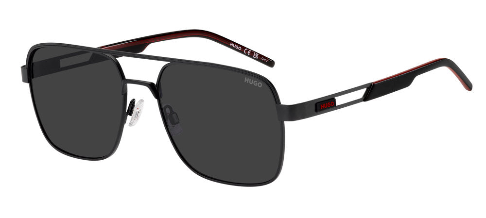 Hugo HG 1384/S Sunglasses