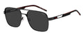 Hugo HG 1384/S Sunglasses