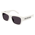 Balenciaga BB0262SA Sunglasses