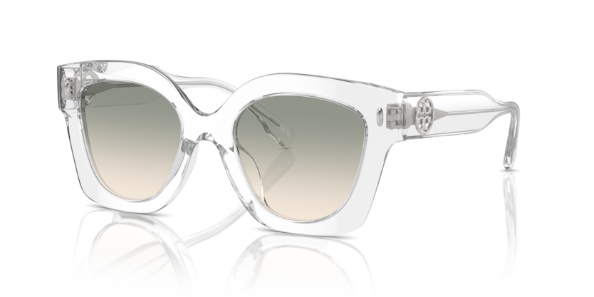 Tory Burch TY7201U  Sunglasses