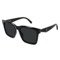 Saint Laurent SL M170 Sunglasses