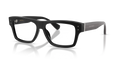 Dolce & Gabbana DG3458  Eyeglasses