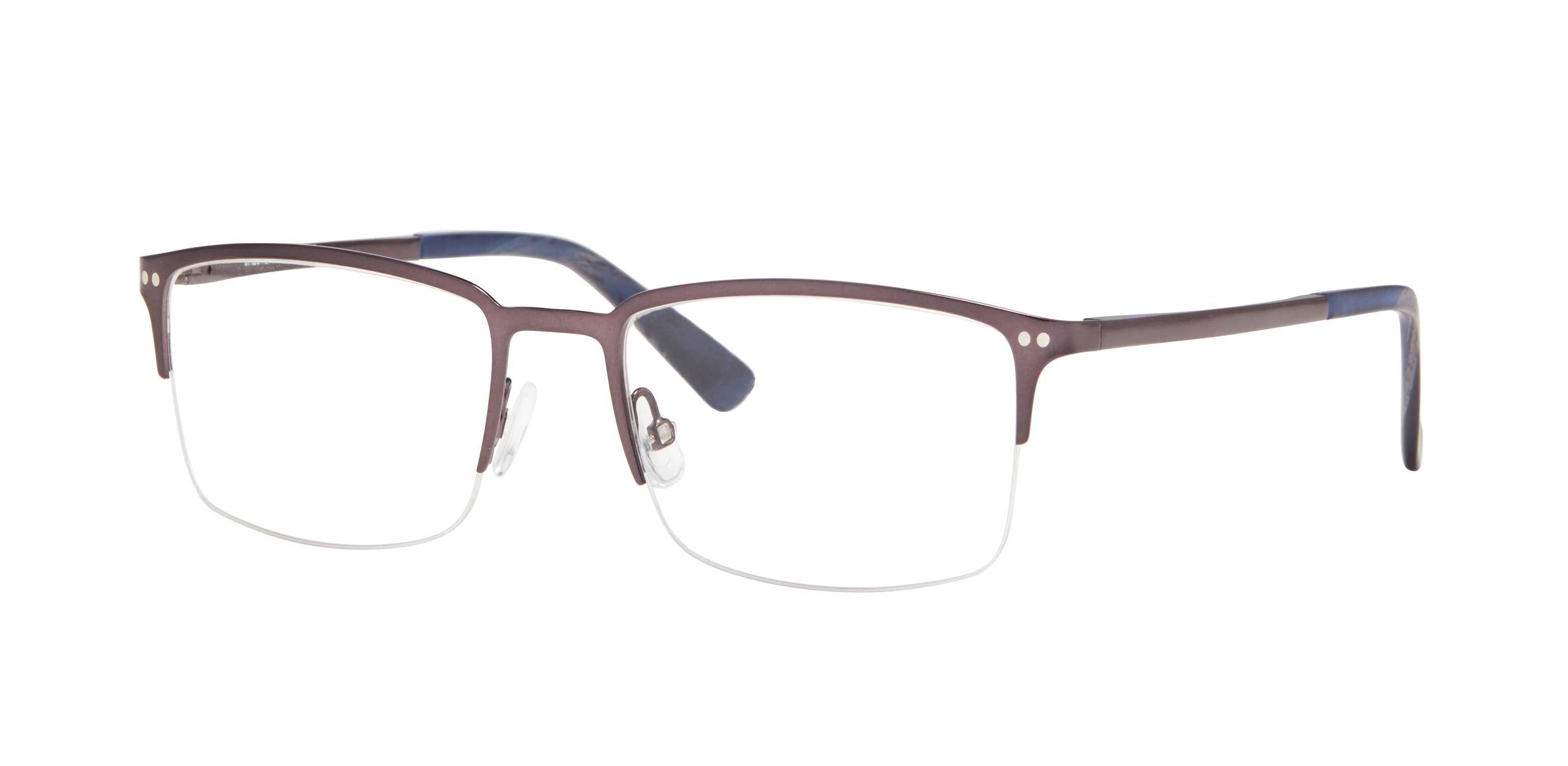 Chesterfield Ch 84Xl Eyeglasses