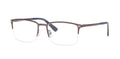Chesterfield CH 84XL Eyeglasses
