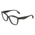 Canada Goose GC26626E Eyeglasses