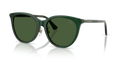Burberry BE4464D  Sunglasses