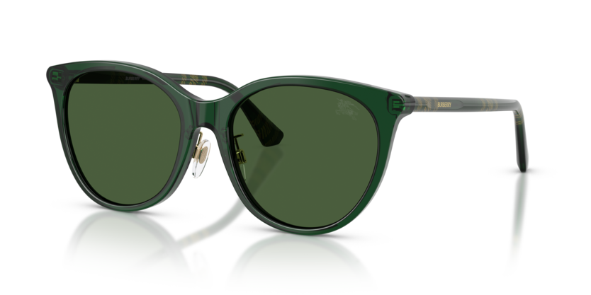 Burberry BE4464D  Sunglasses